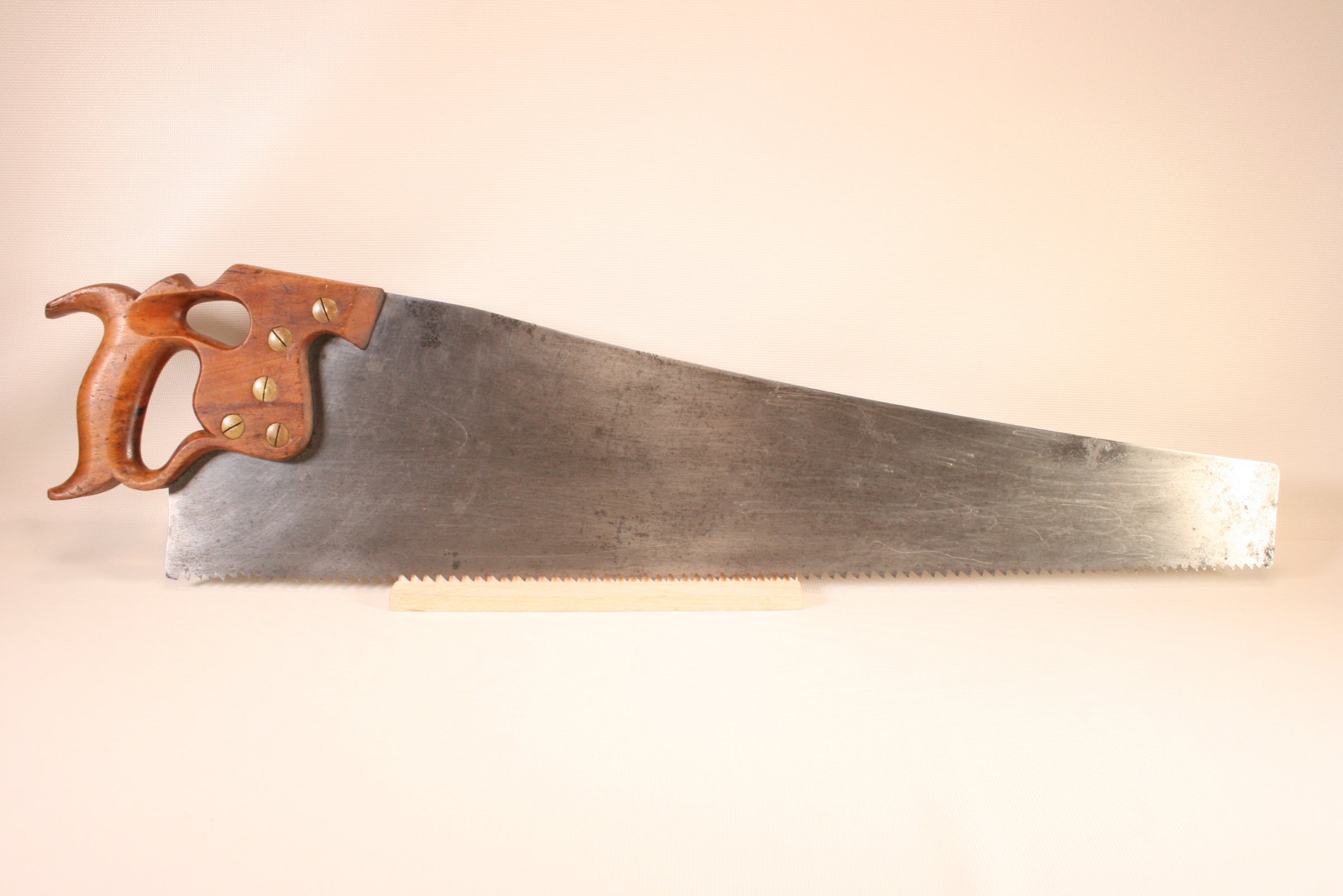 Disston D-8 26