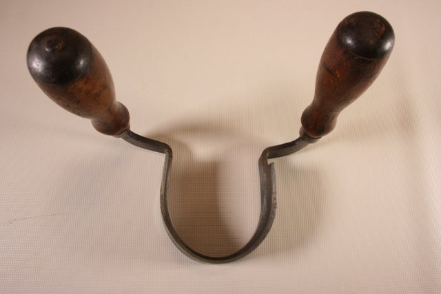 Shop All | Vintage Woodworking Tools