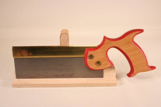 Shop All | Vintage Woodworking Tools
