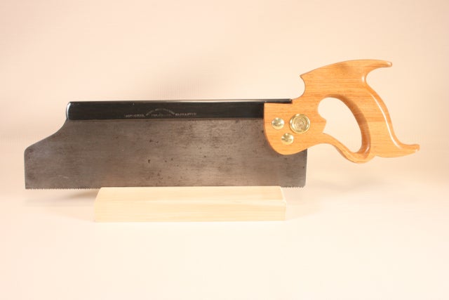 Shop All | Vintage Woodworking Tools