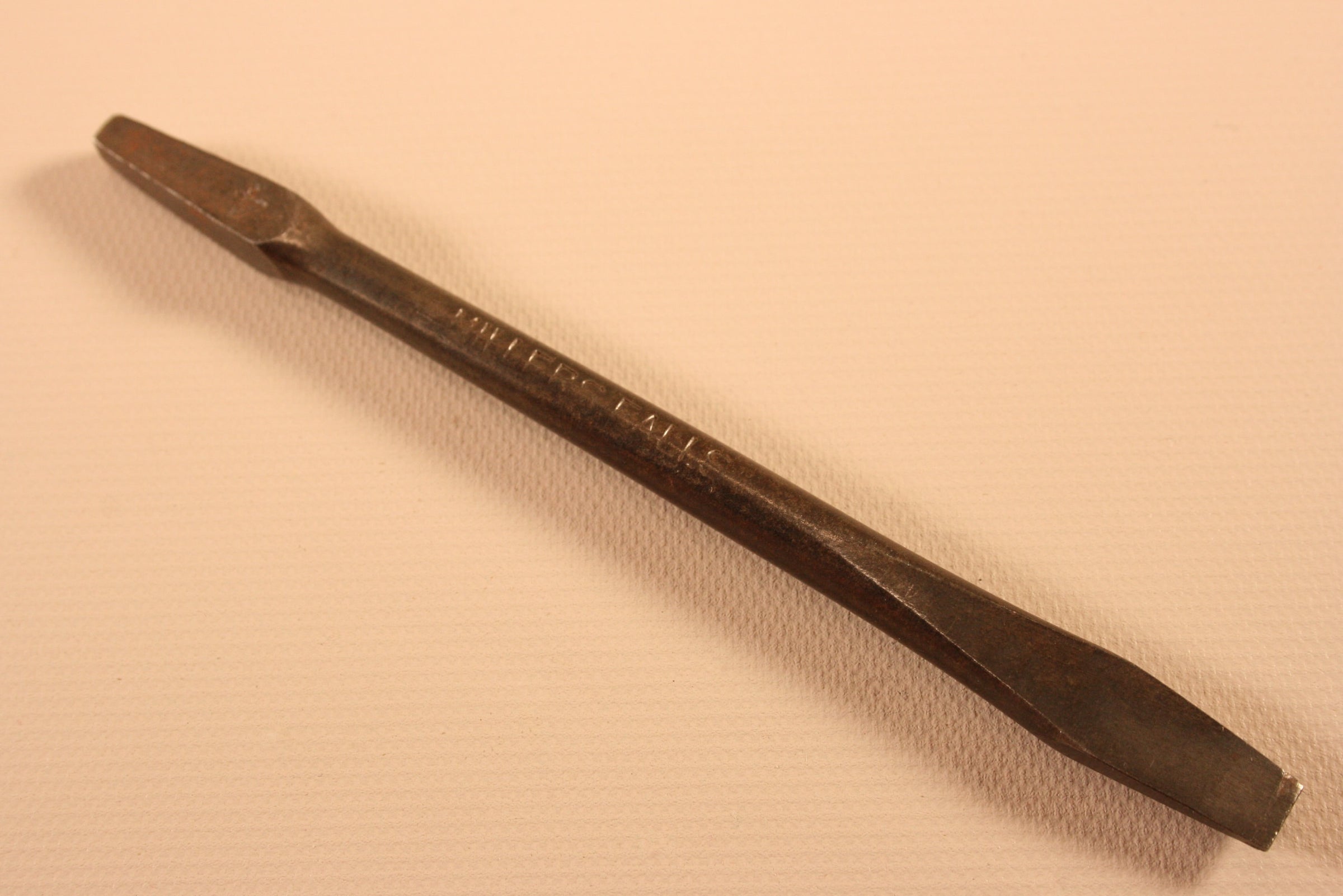 Antique Tools Brace And Bits