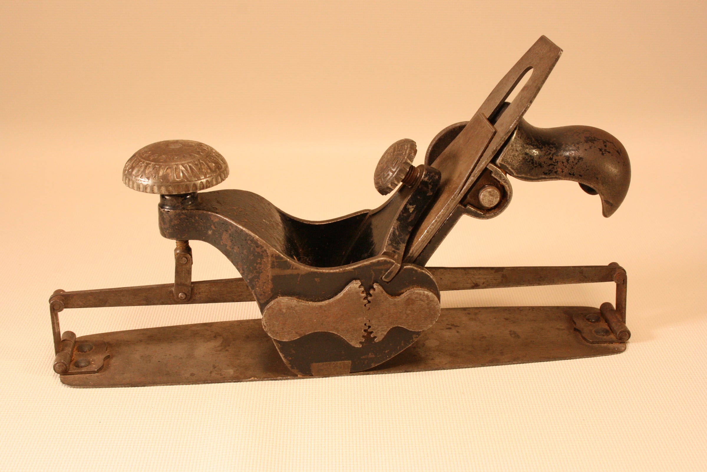 Collectible Planes Vintage Woodworking Tools