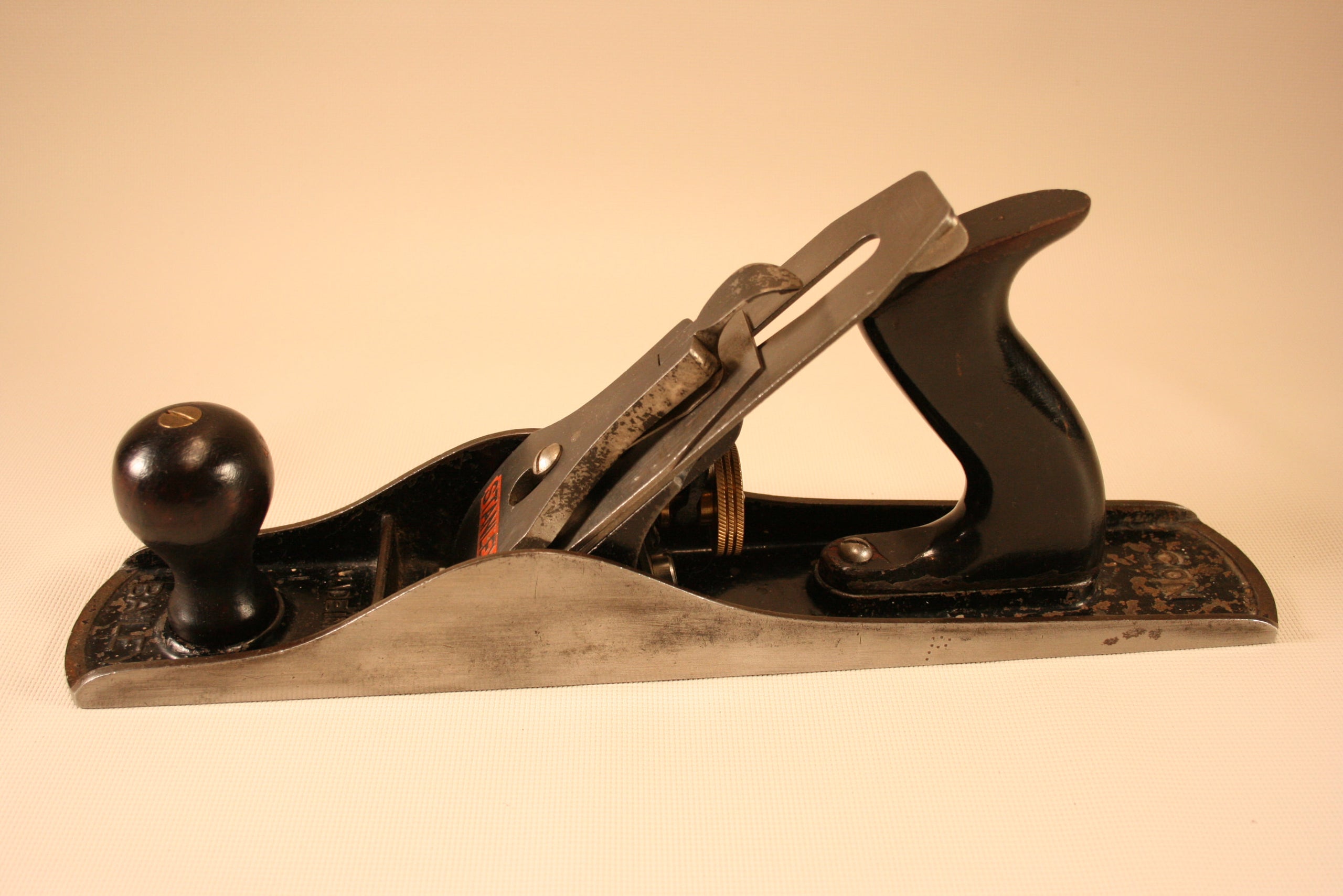 stanley-no-5-plane-type-18-c-1946-1947-vintage-woodworking-tools