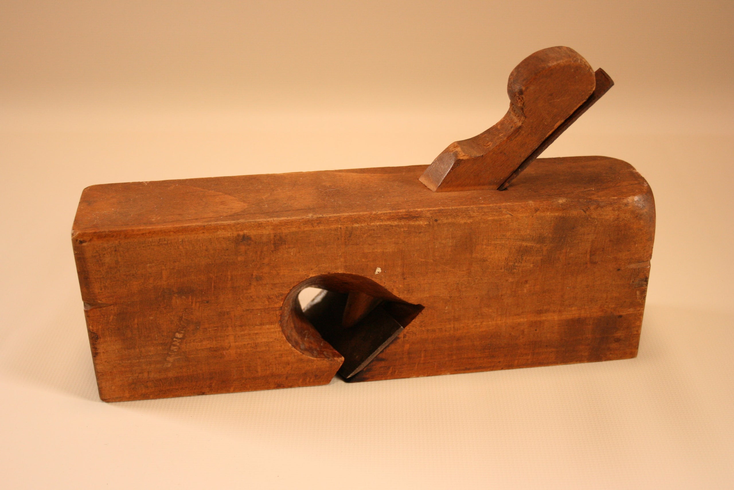 1-3-4-skewed-rabbet-plane-vintage-woodworking-tools